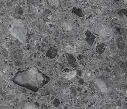 Керамогранит IDALGO Granite GERDA Black Olive Light Lappato (СП1043) 120x60 от Idalgo (Россия)