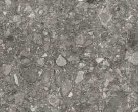 Керамогранит IDALGO Granite GERDA  Dark Grey Matt (СП1131) 60x60 от Idalgo (Россия)