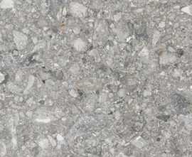 Керамогранит IDALGO Granite GERDA Grey Matt (СП1300) 60x60 от Idalgo (Россия)