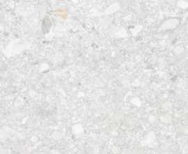 Керамогранит IDALGO Granite GERDA White Matt (СП1044) 60x60 от Idalgo (Россия)