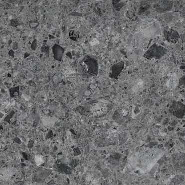 Керамогранит IDALGO Granite GERDA Black OliveMatt (СП1045) 60x60 от Idalgo (Россия)