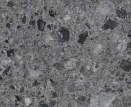 Керамогранит IDALGO Granite GERDA Black OliveMatt (СП1045) 60x60 от Idalgo (Россия)