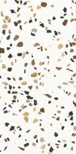 Керамогранит IDALGO Granite GERDA  Festival Matt (СП1075) 120x60 от Idalgo (Россия)