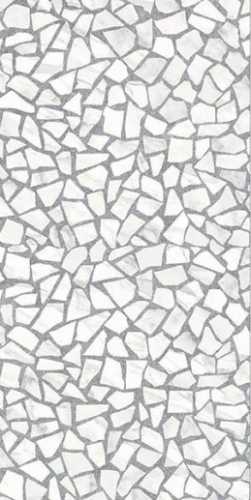 Керамогранит IDALGO Granite GERDA  Carnevale Matt (СП1074) 120x60 от Idalgo (Россия)