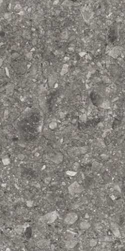 Керамогранит IDALGO Granite GERDA  Dark Grey Matt (СП1130) 60x120 от Idalgo (Россия)