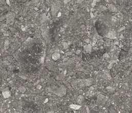 Керамогранит IDALGO Granite GERDA  Dark Grey Matt (СП1130) 60x120 от Idalgo (Россия)