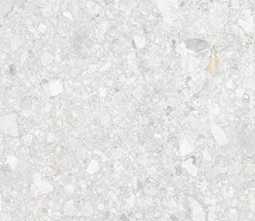 Керамогранит IDALGO Granite GERDA White Matt (СП1009) 120x60 от Idalgo (Россия)