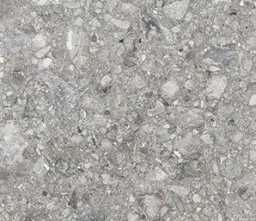 Керамогранит IDALGO Granite GERDA Gray Matt (СП1010) 120x60 от Idalgo (Россия)