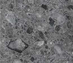 Керамогранит IDALGO Granite GERDA Black Olive Matt (СП1011) 120x60 от Idalgo (Россия)