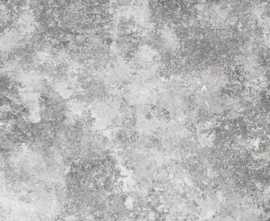 Керамогранит IDALGO Granite MARTA Grey (СП1032) Matt 60x60 от Idalgo (Россия)