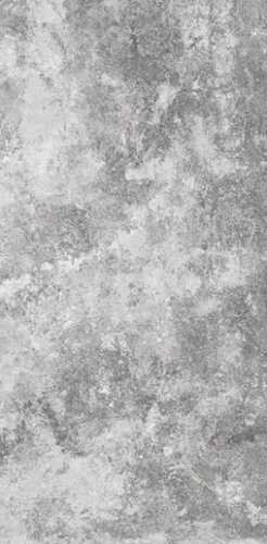 Керамогранит IDALGO Granite MARTA Grey Matt (СП1031) 120x60 от Idalgo (Россия)