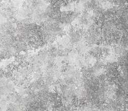 Керамогранит IDALGO Granite MARTA Grey Matt (СП1031) 120x60 от Idalgo (Россия)