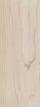 Керамогранит IDALGO Granite NATURA Pino Struct (СП1139) 120x19.5 от Idalgo (Россия)