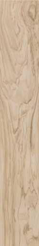 Керамогранит IDALGO Granite NATURA Oliva Struct (СП1140) 120x19.5 от Idalgo (Россия)