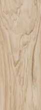 Керамогранит IDALGO Granite NATURA Oliva Struct (СП1140) 120x19.5 от Idalgo (Россия)