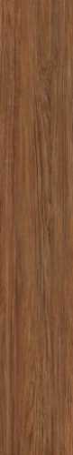 Керамогранит IDALGO Granite NATURA  Serenity Struct (СП1142) 120x19.5 от Idalgo (Россия)