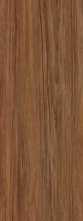 Керамогранит IDALGO Granite NATURA  Serenity Struct (СП1142) 120x19.5 от Idalgo (Россия)