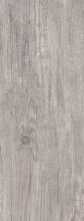 Керамогранит IDALGO Granite NATURA  Oak Grey Struct (СП1145) 120x19.5 от Idalgo (Россия)