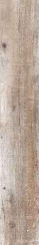 Керамогранит IDALGO Granite NATURA  Oak Beige Struct (СП1144) 120x19.5 от Idalgo (Россия)