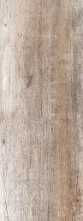 Керамогранит IDALGO Granite NATURA  Oak Beige Struct (СП1144) 120x19.5 от Idalgo (Россия)