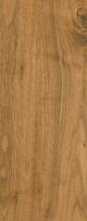 Керамогранит IDALGO Granite NATURA  Natan Struct (СП1146) 120x19.5 от Idalgo (Россия)