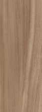 Керамогранит IDALGO Granite NATURA  Madeira Struct (СП1141) 120x19.5 от Idalgo (Россия)