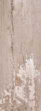Керамогранит IDALGO Granite NATURA  Alerche Struct (СП1143) 120x19.5 от Idalgo (Россия)