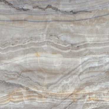 Керамогранит IDALGO Granite ONIX Grey Light Lappato (СП1030) 60x60 от Idalgo (Россия)