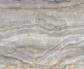 Керамогранит IDALGO Granite ONIX Grey Light Lappato (СП1030) 60x60 от Idalgo (Россия)