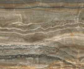 Керамогранит IDALGO Granite ONIX Brown Light Lappato (СП1029) 60x60 от Idalgo (Россия)