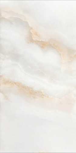 Керамогранит IDALGO Granite ONIX Perla Light Lapp  (СП1063) 120x60 от Idalgo (Россия)