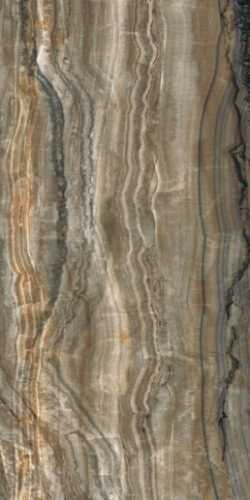 Керамогранит IDALGO Granite ONIX Brown Light Lappato (СП1024) 120x60 от Idalgo (Россия)