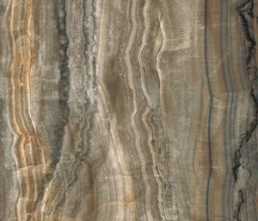 Керамогранит IDALGO Granite ONIX Brown Light Lappato (СП1024) 120x60 от Idalgo (Россия)