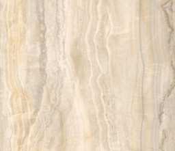 Керамогранит IDALGO Granite ONIX Beige Light Lappato (СП1023) 120x60 от Idalgo (Россия)