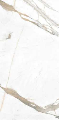 Керамогранит IDALGO Granite PALLISANDRO Oro Structural (СП1071) 120x60 от Idalgo (Россия)