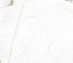 Керамогранит IDALGO Granite PALLISANDRO Oro Structural (СП1071) 120x60 от Idalgo (Россия)