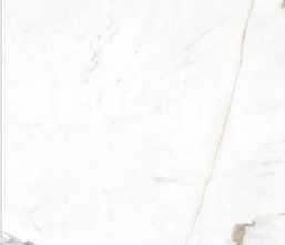 Керамогранит IDALGO Granite PALLISANDRO Oro Light Lapp (СП1070) 120x60 от Idalgo (Россия)