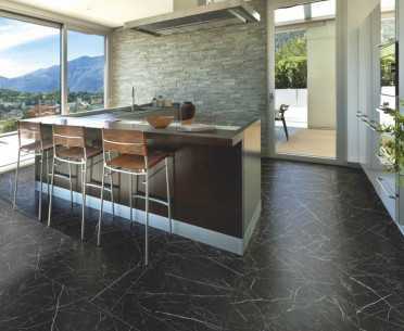 Плитка GRANITE PIETRA (IDALGO)