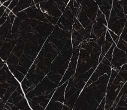 Керамогранит IDALGO Granite PIETRA Black Light Lapp (СП1080) 120x60 от Idalgo (Россия)