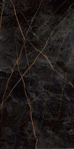Керамогранит IDALGO Granite SANDRA Black Olive Light Lapp (СП1012) 120x60 от Idalgo (Россия)
