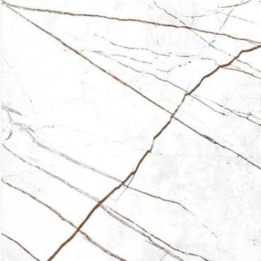 Керамогранит IDALGO Granite SANDRA White Matt (СП1022) 60x60 от Idalgo (Россия)
