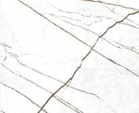 Керамогранит IDALGO Granite SANDRA White Matt (СП1022) 60x60 от Idalgo (Россия)