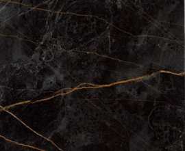 Керамогранит IDALGO Granite SANDRA Black Olive Light Lappato (СП1026) 60x60 от Idalgo (Россия)