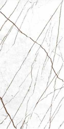 Керамогранит IDALGO Granite SANDRA White Matt (СП1061) 120x60 от Idalgo (Россия)