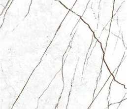 Керамогранит IDALGO Granite SANDRA White Matt (СП1061) 120x60 от Idalgo (Россия)