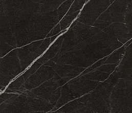 Керамогранит IDALGO Granite SOFIA Black Olive Matt (СП1084) 60x120 от Idalgo (Россия)