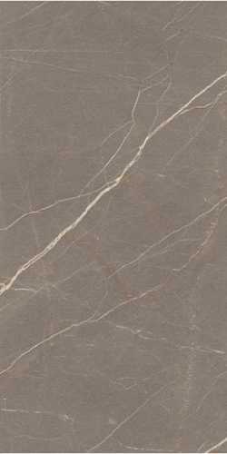 Керамогранит IDALGO Granite SOFIA  Velour Matt (СП1082) 60x120 от Idalgo (Россия)