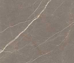 Керамогранит IDALGO Granite SOFIA  Velour Light Lapp (СП1095) 60x120 от Idalgo (Россия)