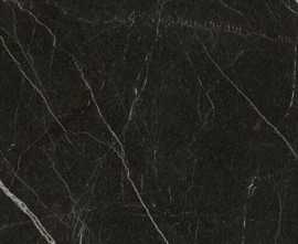 Керамогранит Идальго Граните София Черно-оливковый Лаппат. (LR) 59.9x59.9 от Idalgo (Россия)