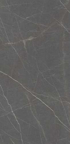 Керамогранит IDALGO Granite SOFIA Gray Anthracite  Light Lapp (СП1016) 120x60 от Idalgo (Россия)